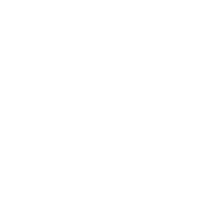 VELVTH