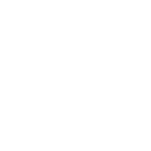 VELVTH