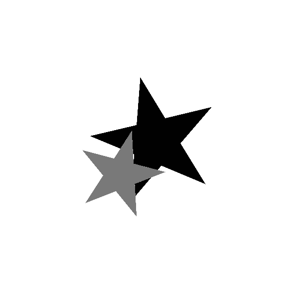 VELVTH
