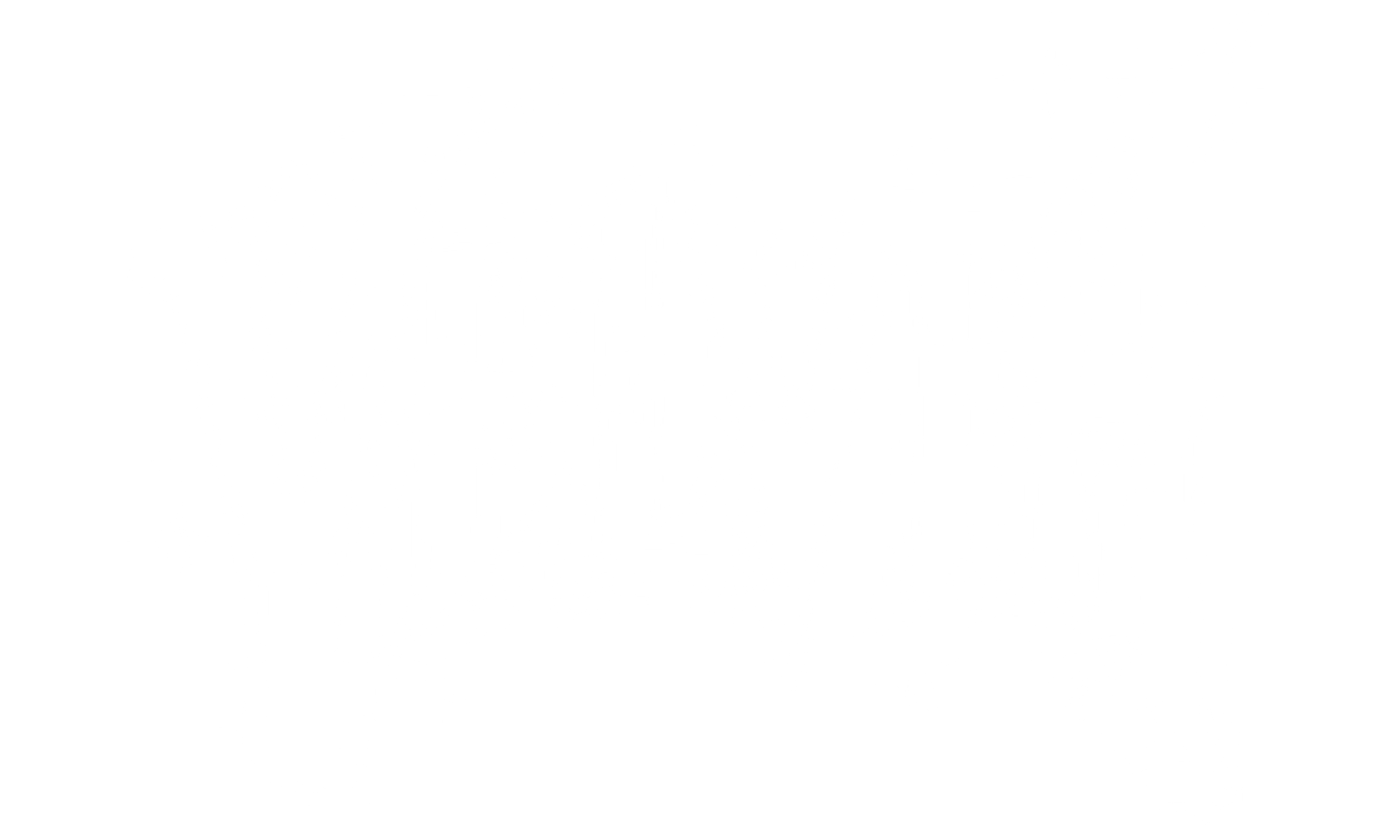 VELVTH