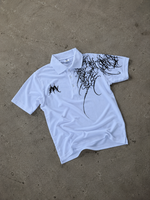 M SLIM POLO SHIRT