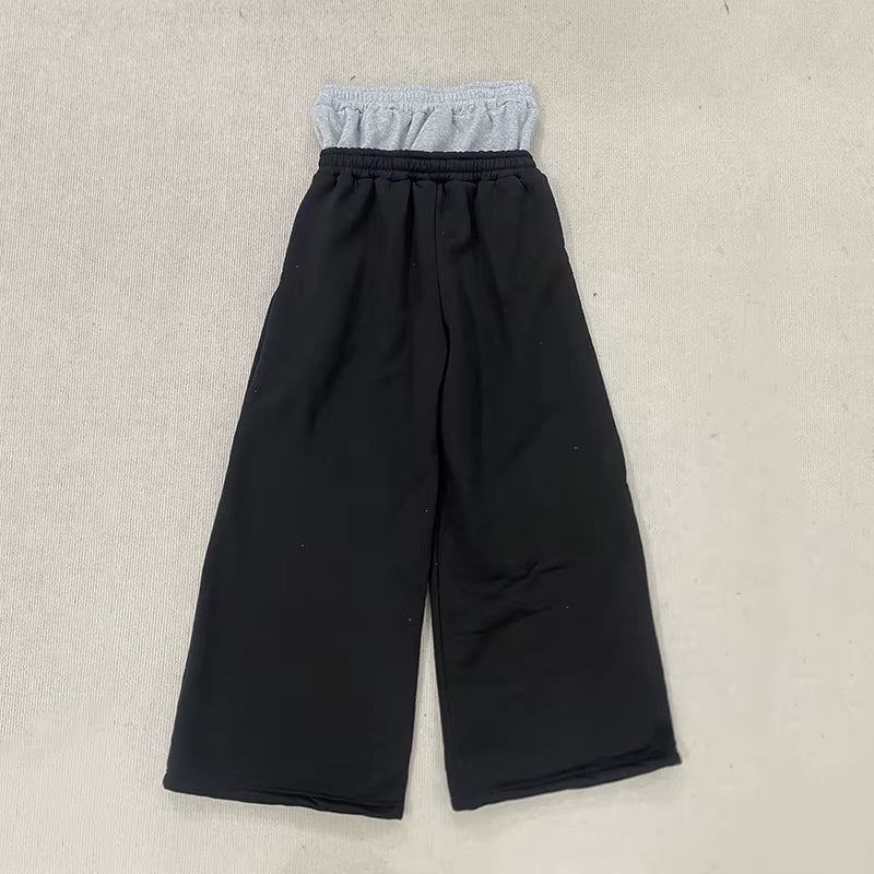 AK DOUBLE PANTS